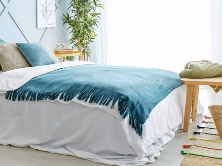 vente maison neuve 4 pièces 78 m² à montgeron (91230)  325 000 €