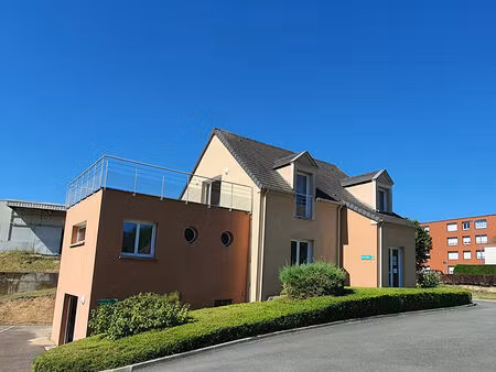 locaux commerciaux ou professionnels montceau les m.