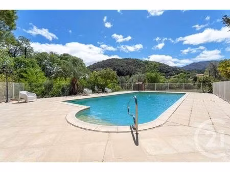 maison à vendre - 14 pièces - 170 94 m2 - reynes - 66 - languedoc-roussillon