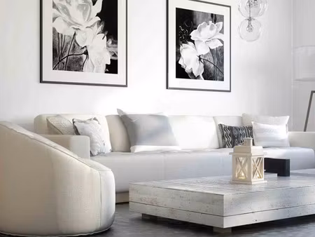 vente maison neuve 4 pièces 78 m² à gretz-armainvilliers (77220)  315 400 €