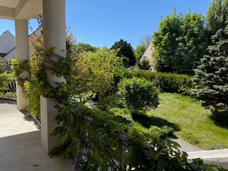 vente maison 5 pièces à compiegne (60200)  340 000 €