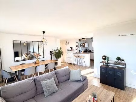 caluire-et-cuire (69300)