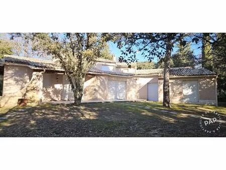 saint-restitut (26130)