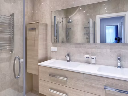 vente maison neuve 5 pièces 88 m² à tigery (91250)  344 195 €