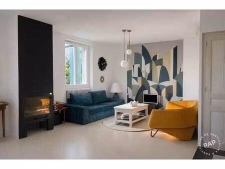 saint-étienne-de-fontbellon (07200)