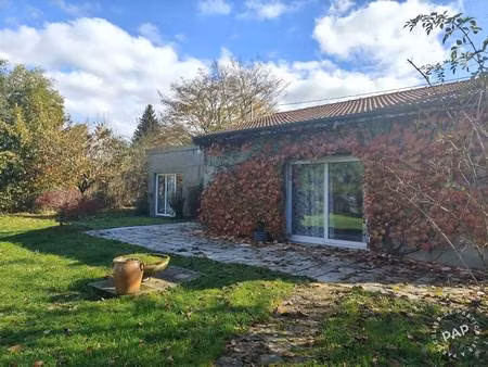 saint-vallier (71230)