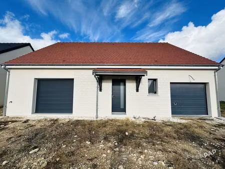 soings-en-sologne (41230)