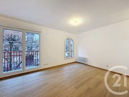 appartement studio à vendre - 1 pièce - 22 m2 - lille - 59 - nord-pas-de-calais