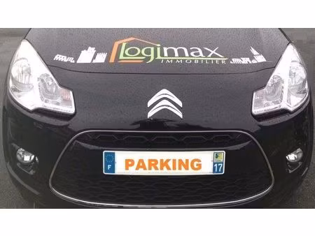 vente local commercial 12m2 la rochelle 17000 - 33500 € - surface privée