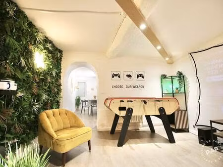 amfreville-la-mi-voie (76920)