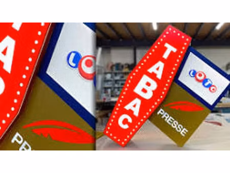 vente local commercial 45m2 ajaccio 20090 - 405000 € - surface privée