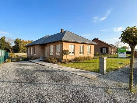 huis te koop in dilsen-stokkem met 3 slaapkamers