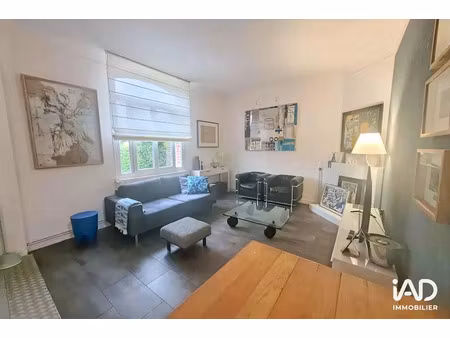 vente maison 4 pièces 130 m² à allonville (80260)  381 000 €