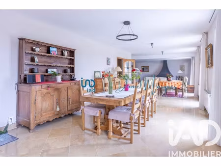vente maison 8 pièces 225 m² à marly (59770)  399 000 €