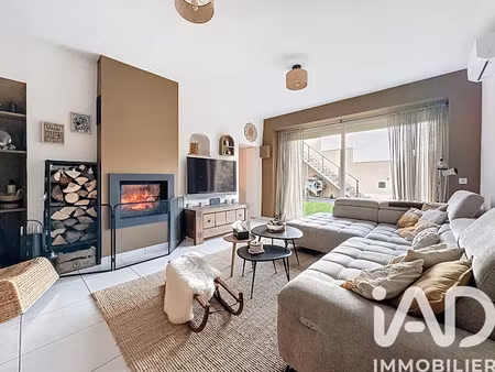 vente maison 8 pièces 224 m² à passy-grigny (51700)  385 000 €