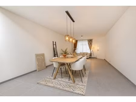 huis te koop in wingene met 4 slaapkamers