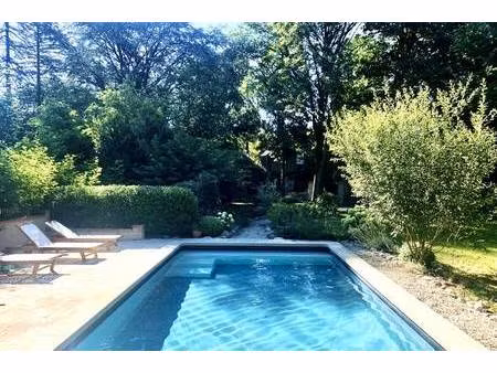 payrin-augmontel (81660)