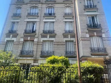 location appartement 4 pièces 70m²