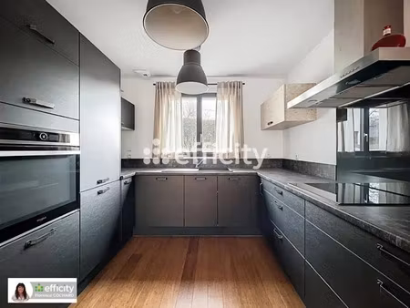 vente maison 4 pièces 100 m² à boëge (74420)  370 000 €
