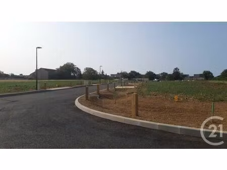 terrain à vendre - 622 m2 - champmotteux - 91 - ile-de-france