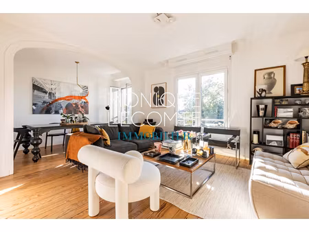 annonce appartement à vendre