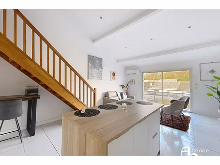 annonce appartement à vendre