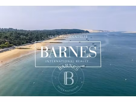 annonce maison à vendre