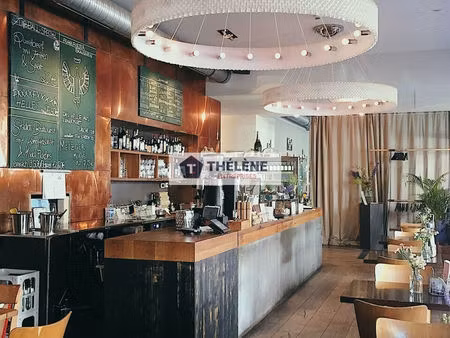 vente local commercial 200m2 castelnau-le-lez 34170 - 50000 € - surface privée