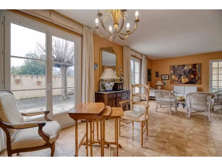 vente maison 7 pièces 196 m² à muret (31600)  365 000 €