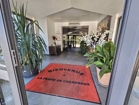 vente commerce 550 m² montgeard (31560)