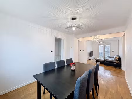 vente maison 7 pièces 146 m² à thionville (57100)  399 000 €