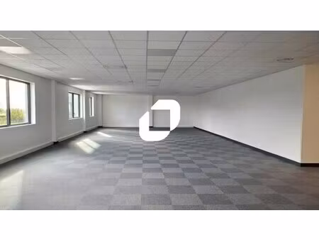 location bureau belloy en france 95270