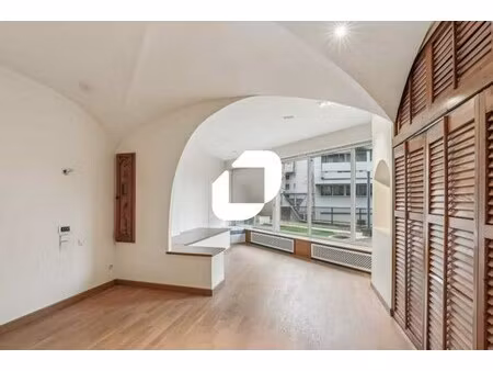 a vendre  bureau premium aux portes de paris