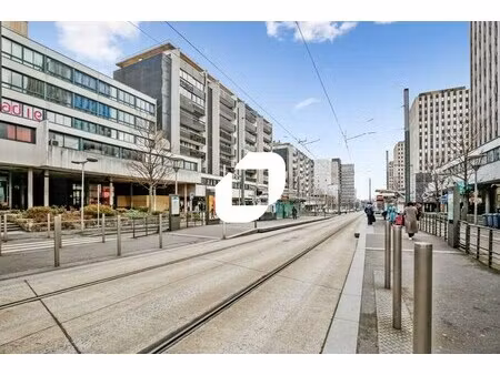 location bureau sarcelles 95200