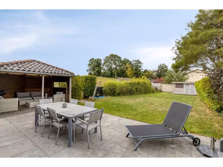 huis te koop in ninove met 4 slaapkamers