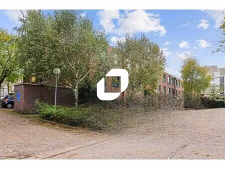 location bureau evry courcouronnes 91080