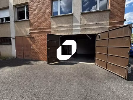 location bureau evry courcouronnes 91000