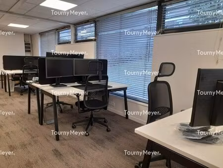 bureaux a louer
