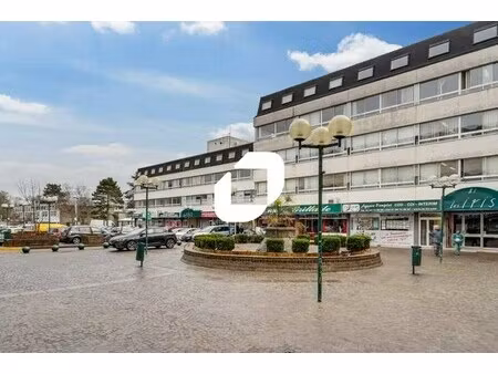 a louer  centre d'affaire de qualité. e.r.p