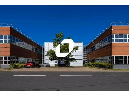 location bureau saint thibault des vignes 77400