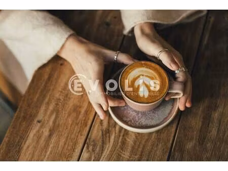 cession fonds de commerce - bordeaux centre