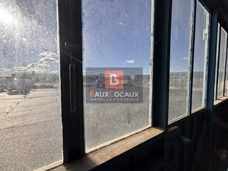 local commercial a louer