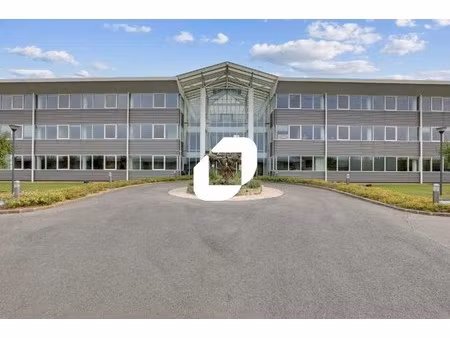 location bureau argenteuil 95100