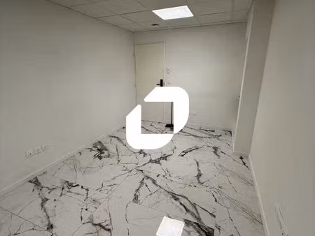 location bureau conflans sainte honorine 78700