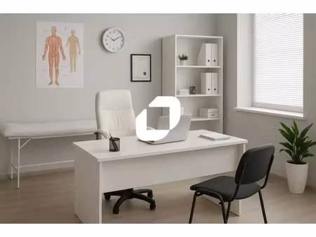 location bureau grabels 34790