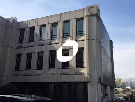 location bureau meylan 38240