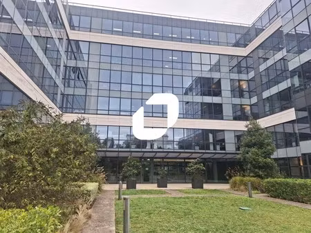 location bureau neuilly sur seine 92200