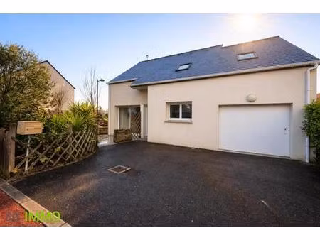 lotissement 5 pièces