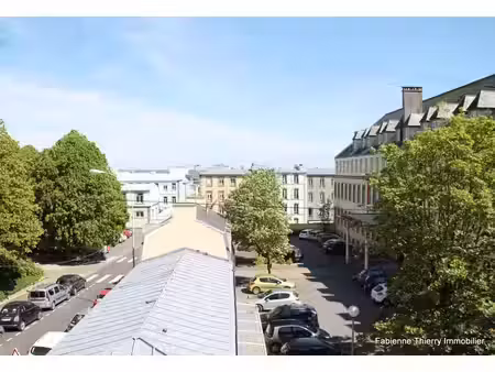 location appartement brest 29200 - - surface privée