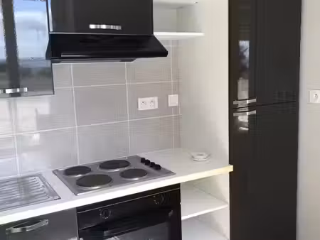 location appartement brest 29200 - - surface privée
